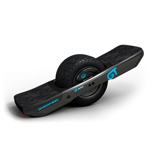 Электроскейт OneWheel GT S-Series