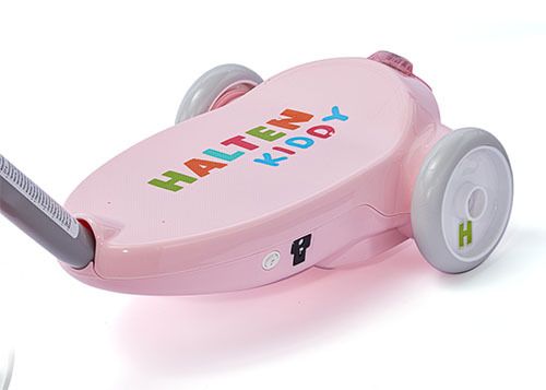 Электросамокат детский Halten Kiddy