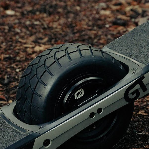 Электроскейт OneWheel GT