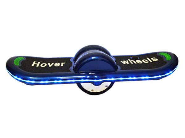 Электроскейт Wmotion Hoverwheel