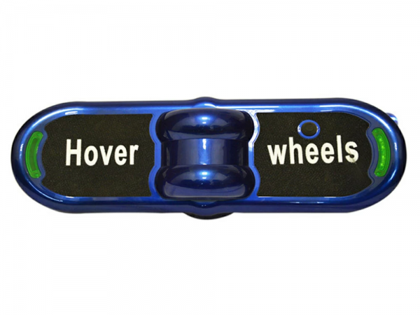 Электроскейт Wmotion Hoverwheel