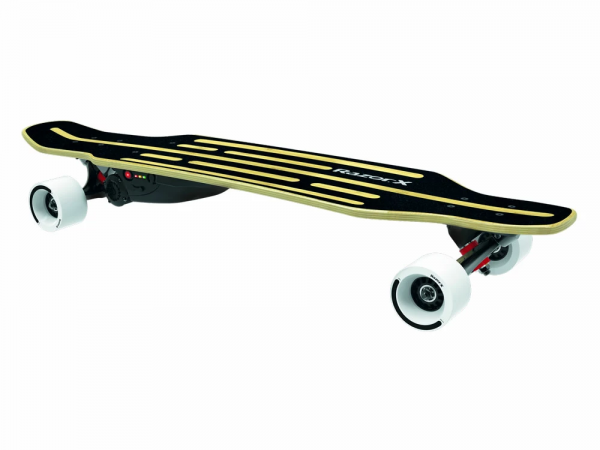 Электроскейт Razor Longboard