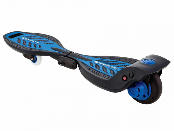 Электроскейт Razor RipStik