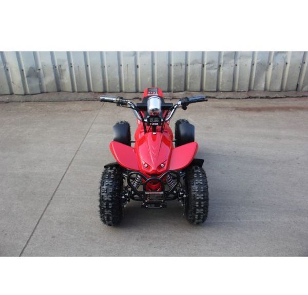 Электроквадроцикл El-Sport Kids ATV 800W 36V/12Ah