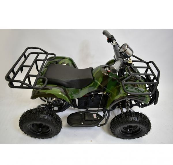 Электроквадроцикл El-Sport Children ATV 1000W 36V/12Ah