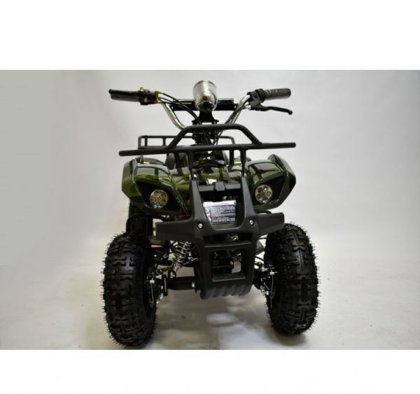 Электроквадроцикл El-Sport Children ATV 1000W 36V/12Ah