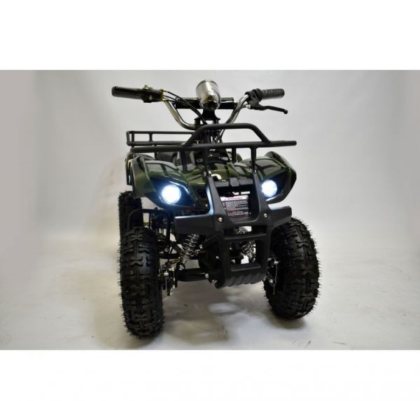 Электроквадроцикл El-Sport Children ATV 1000W 36V/12Ah