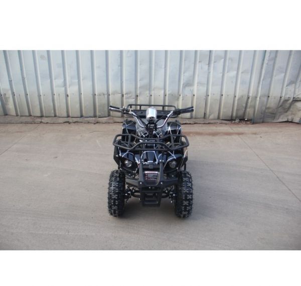 Электроквадроцикл El-Sport Children ATV 1000W 36V/12Ah