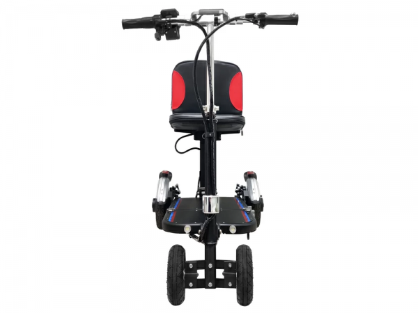 Электротрицикл Mini Trike Ultra