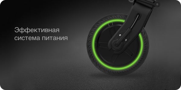 Электровелосипед Xiaomi HIMO H1