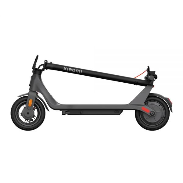 Электросамокат Xiaomi Electric Scooter 4 Lite (2nd Gen)