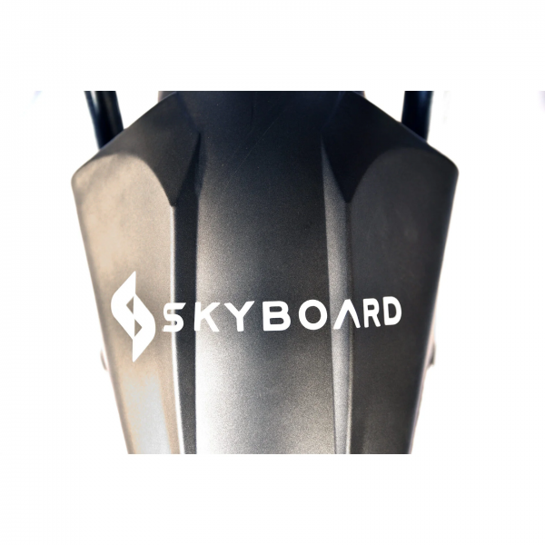 Электроскутер Skyboard FAR EAST 5000W