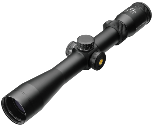 Оптический прицел Leupold VX-R Patrol 3-9x40 FireDot TMR