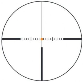 Оптический прицел Swarovski Z8i SR 2-16x50 (сетка 4W-I)