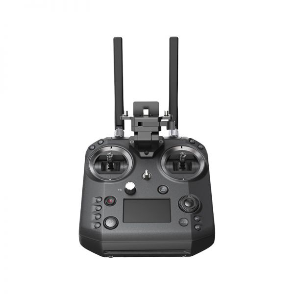 Квадрокоптер DJI Inspire 2 X5S Advanced Kit (EU) (RH)