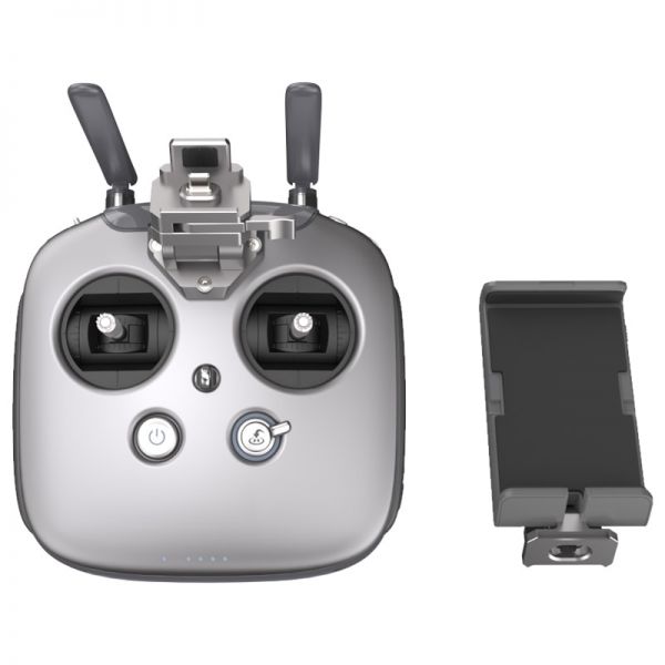 Квадрокоптер DJI Inspire 2 X5S Standard Kit (EU) (RH)