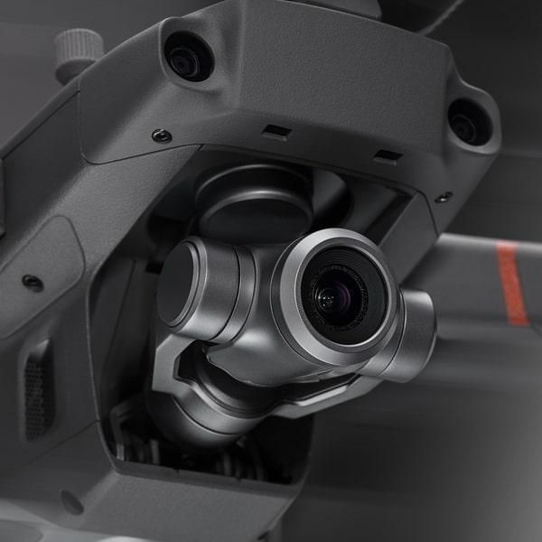 Квадрокоптер DJI Mavic 2 Enterprise