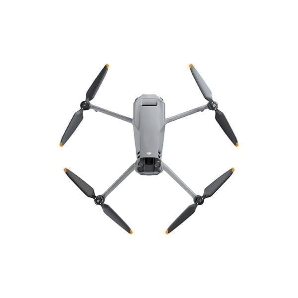 Квадрокоптер DJI Mavic 3 Combo