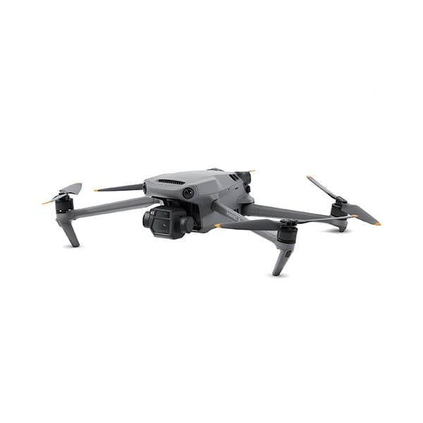 Квадрокоптер DJI Mavic 3 Combo