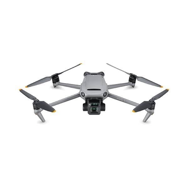 Квадрокоптер DJI Mavic 3 Combo