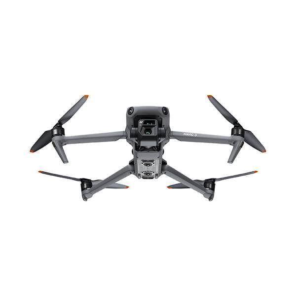 Квадрокоптер DJI Mavic 3 Combo