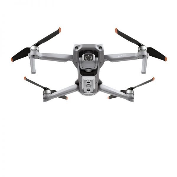 Квадрокоптер DJI AIR 2S