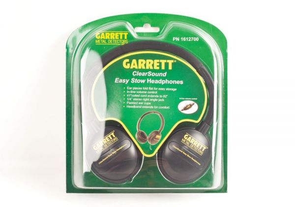 Металлоискатель Garrett Ace 400i + Garrett Pro Pointer AT