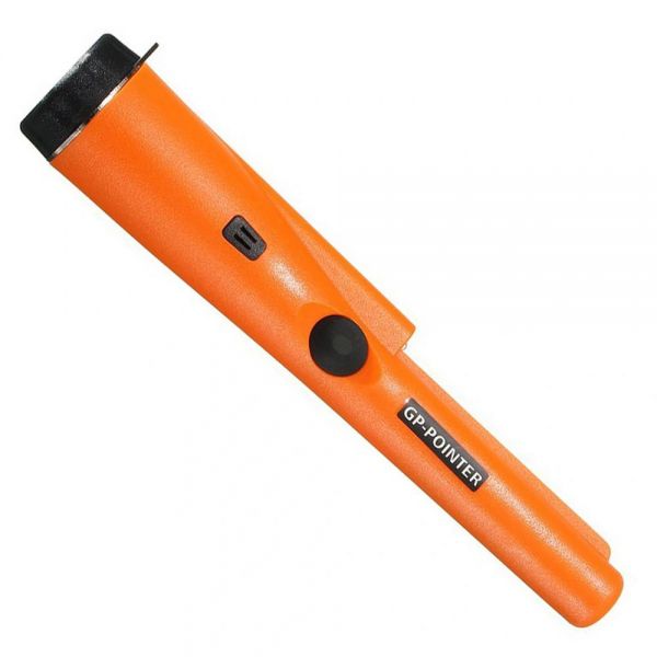 Пинпоинтер Tianxun GP Pinpointer MD-700